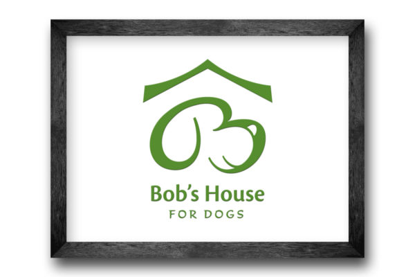 Bob’s House For Dogs