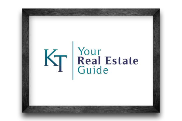 KT Real Estate