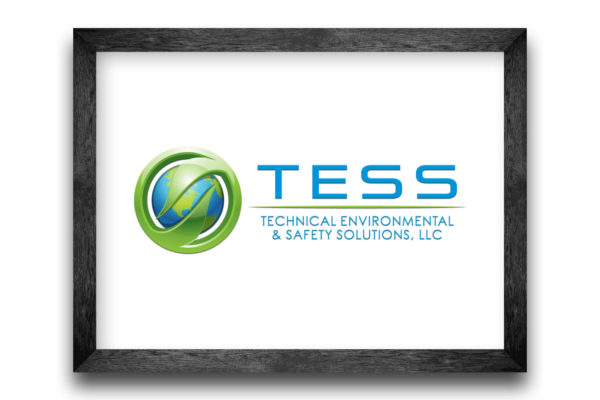 TESS Services