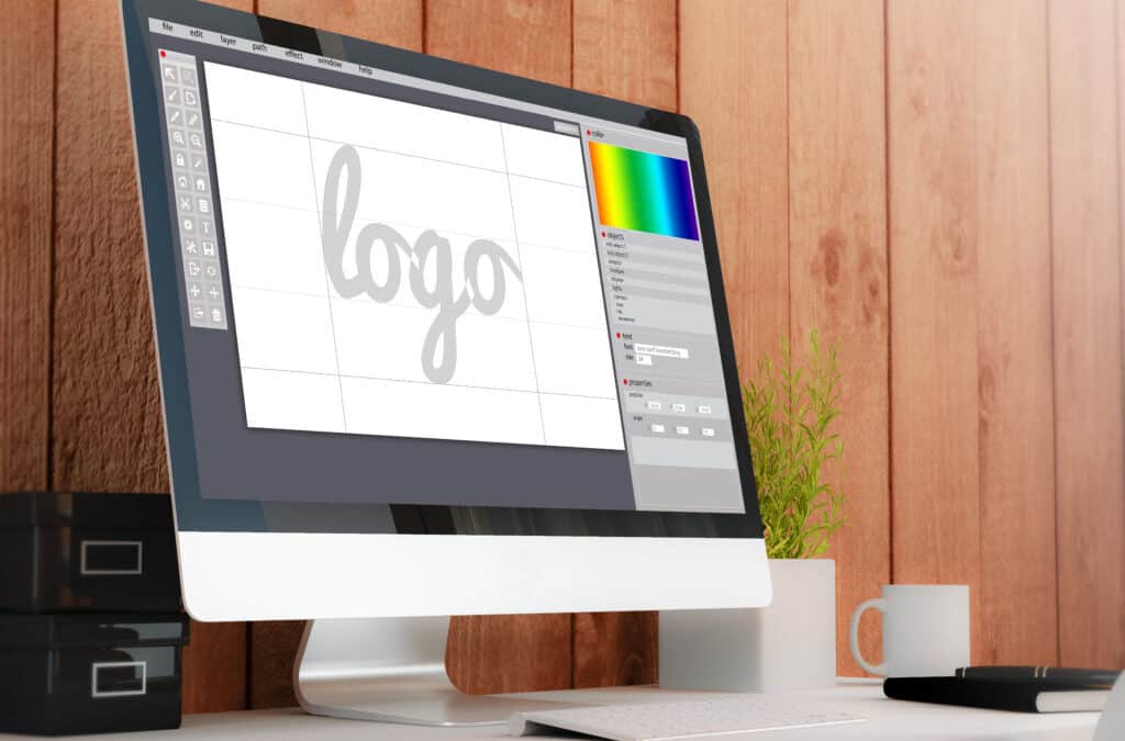 Tips To Help You Find The Best Graphic Designer