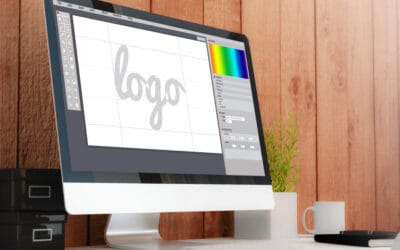 Tips To Help You Find The Best Graphic Designer