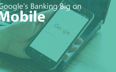 Google’s Changing How You’re Ranked… And if your site isn’t mobile-friendly, you’ll suffer!