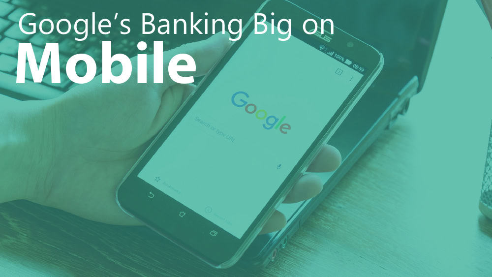 Google’s Changing How You’re Ranked… And if your site isn’t mobile-friendly, you’ll suffer!