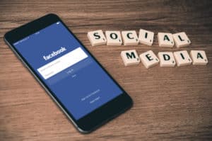 How to Choose the Best Social Media Platform For Your Business