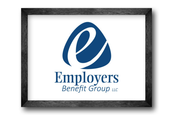 Employers Benefit Group