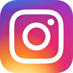 instagram social media usage
