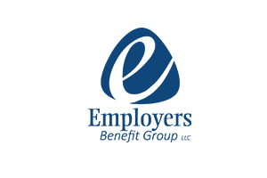 Employers Benefit Group