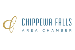 Chippewa Falls Area Chamber