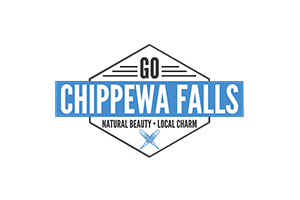 Go Chippewa Falls