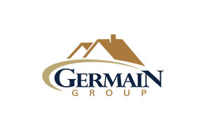 Germain Group