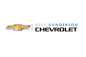 Nels Gunderson Chevrolet