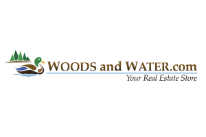 Woods and Water Realty