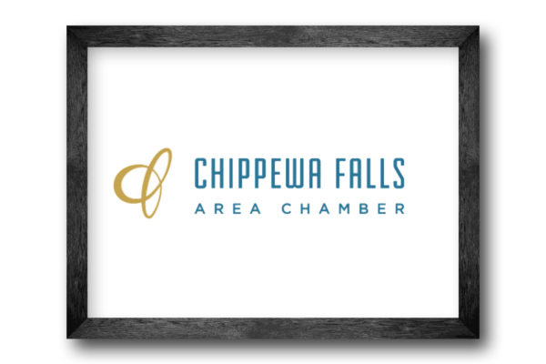 Chippewa Falls Chamber – Workforce Development
