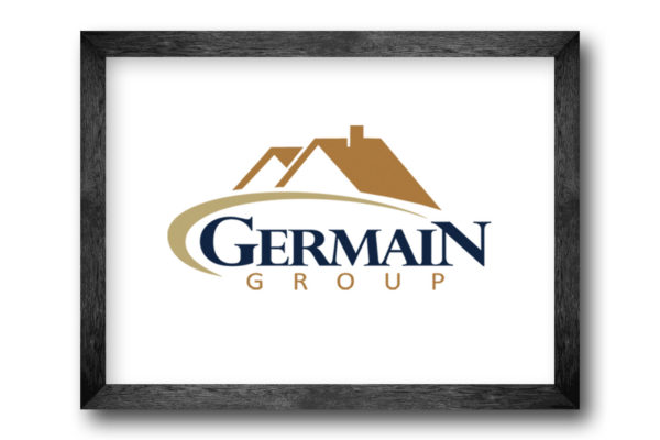 Germain Group