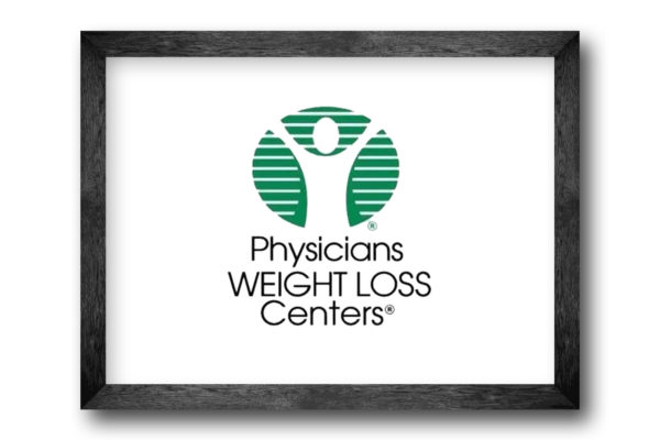 Physician’s Weight Loss Center