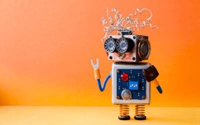 Understanding Internet Bots – The Good, Bad, and Ugly!