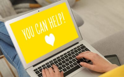 Can Digital Marketing Be Effective for Nonprofits?