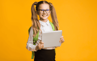 5 Back to School Digital Trends You’ll Want to Know About!