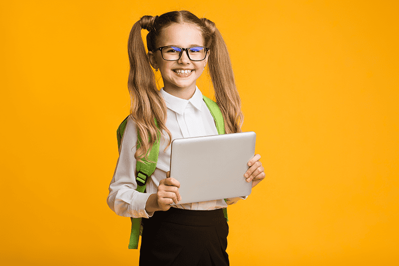 5 Back to School Digital Trends You’ll Want to Know About!