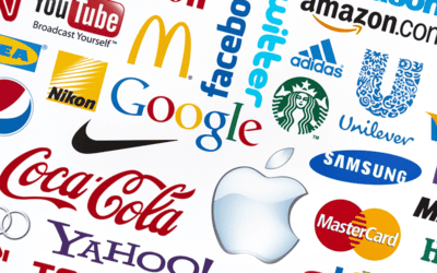 Why Branding Matters