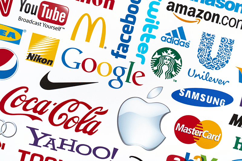 Why Branding Matters