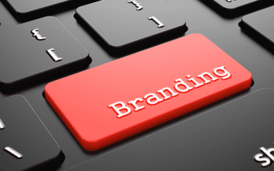 Brand Consistency 101: 3 Questions You Need To Answer