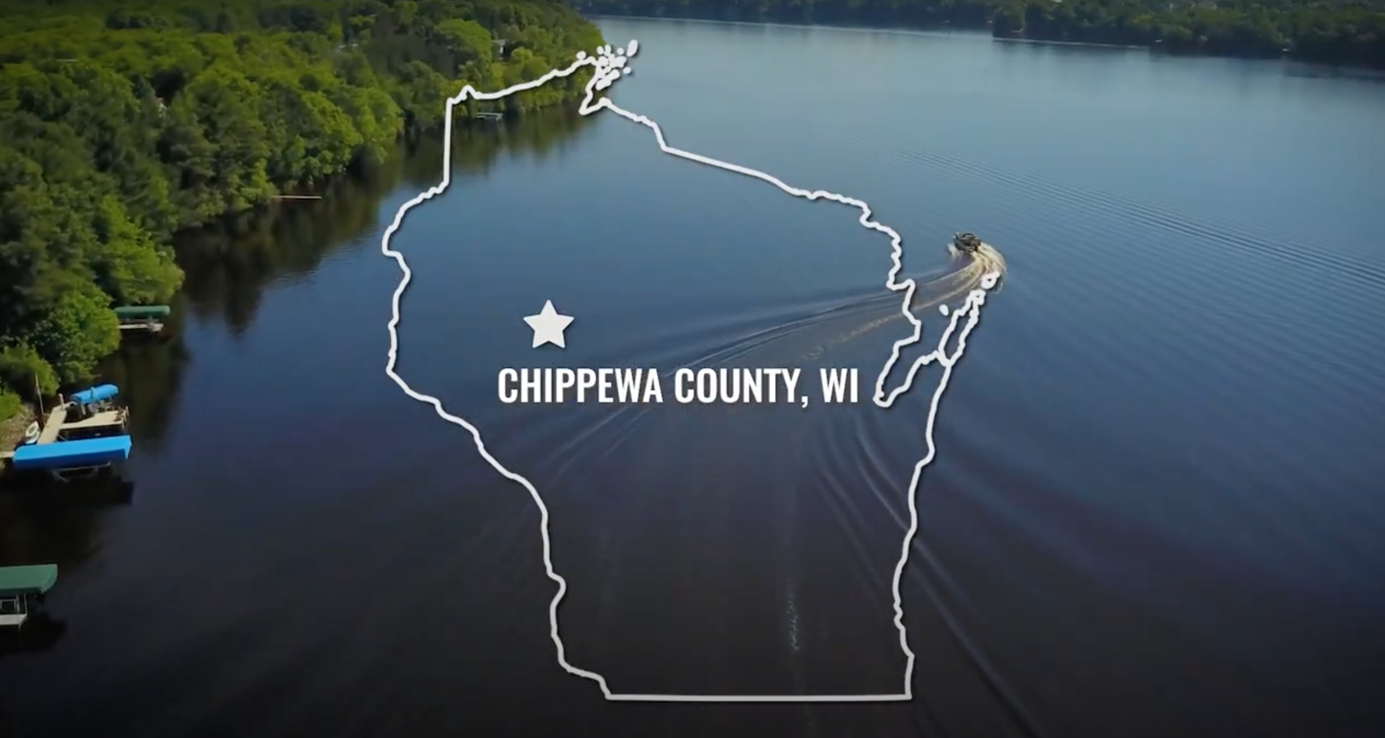 GO Chippewa County