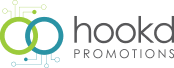 Hookd Logo