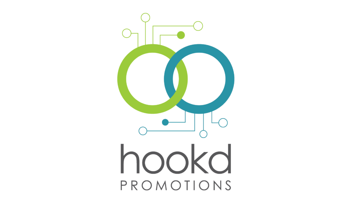 Why We Decided to Refresh Our Logo: A Journey of Growth and Creativity