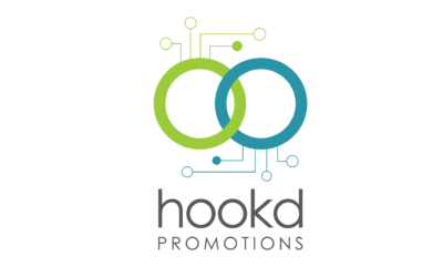 Why We Decided to Refresh Our Logo: A Journey of Growth and Creativity