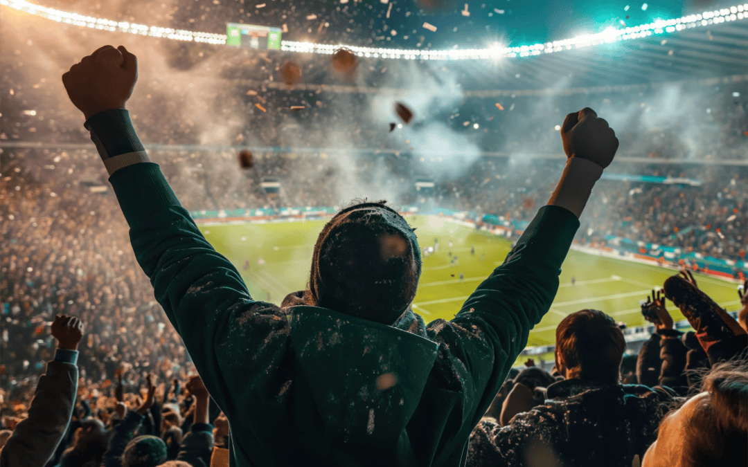 Super Bowl Ads vs. Digital Marketing: Big Impact Doesn’t Have to Mean Big Spending