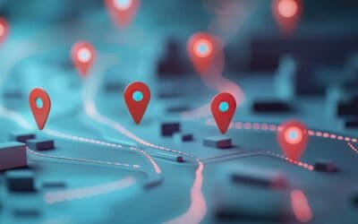 You Could Guess What’s Working in Your Marketing… Or You Could Just Know
